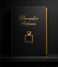 Proveedor Perfumes
